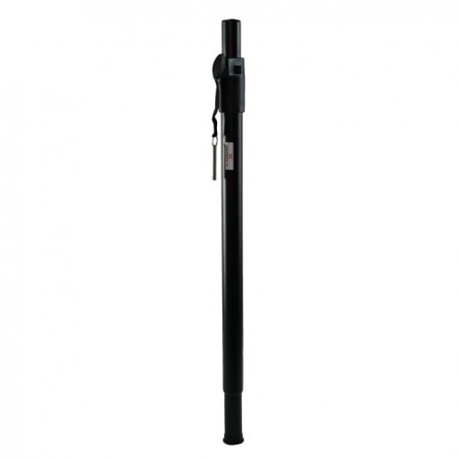 Stativ Distantier Boxe - DB023